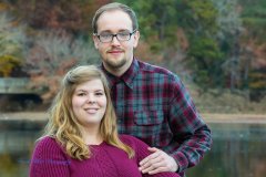 Lathan Family Portrait-112.jpg